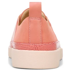 Women Vionic Casual Sneakers|Zinah Slip On