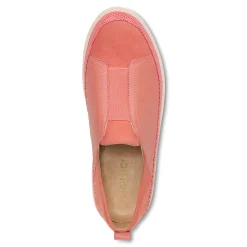 Women Vionic Casual Sneakers|Zinah Slip On