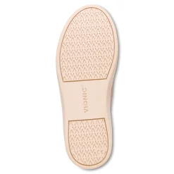 Women Vionic Casual Sneakers|Zinah Slip On