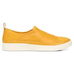 Women Vionic Casual Sneakers|Zinah Slip On