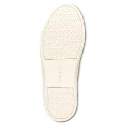 Women Vionic Casual Sneakers|Zinah Slip On