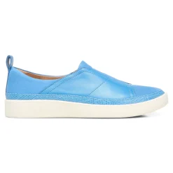 Women Vionic Casual Sneakers|Zinah Slip On