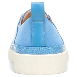 Women Vionic Casual Sneakers|Zinah Slip On