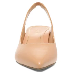 Women Vionic Heels & Wedges|Ziva Kitten Heel